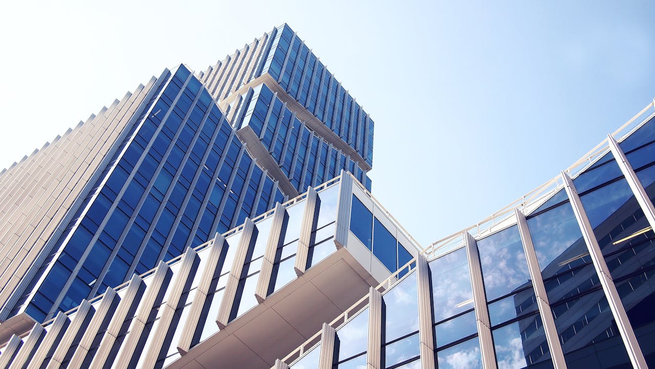 Errori Comuni da Evitare Quando Si Avvia un Nuovo Business